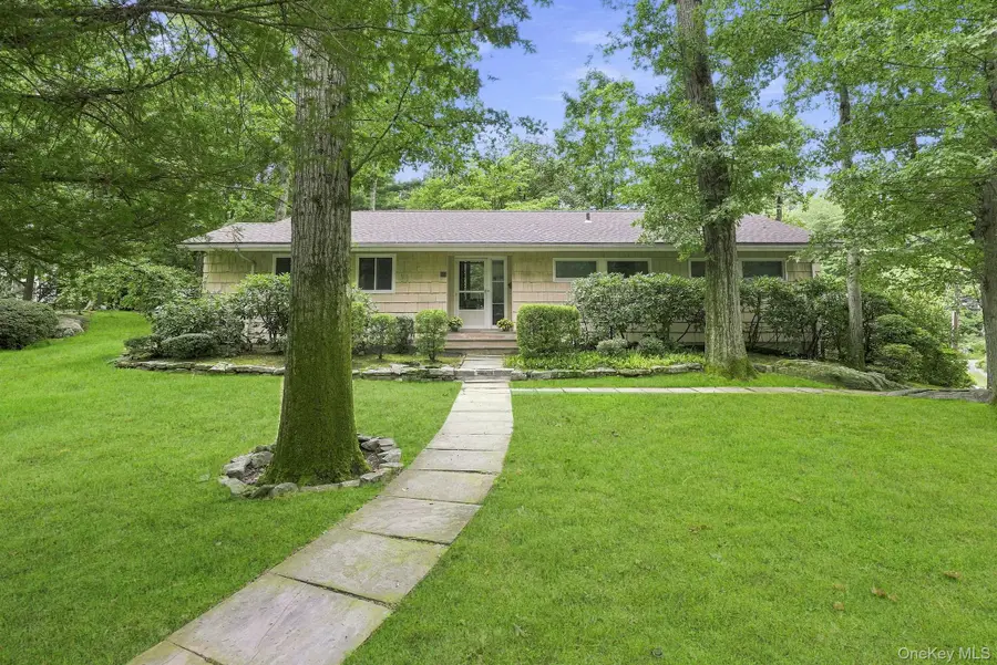 21 Seely Place, Scarsdale, NY 10583 - #3