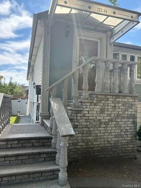 223-46 Hempstead Avenue, Queens Village, NY 11429 - #1
