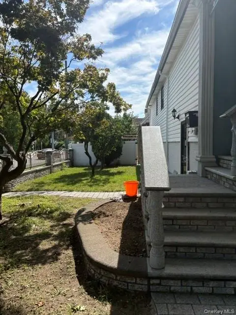 223-46 Hempstead Avenue, Queens Village, NY 11429 - #2