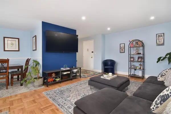 499 N. Broadway #2J, White Plains, NY 10603