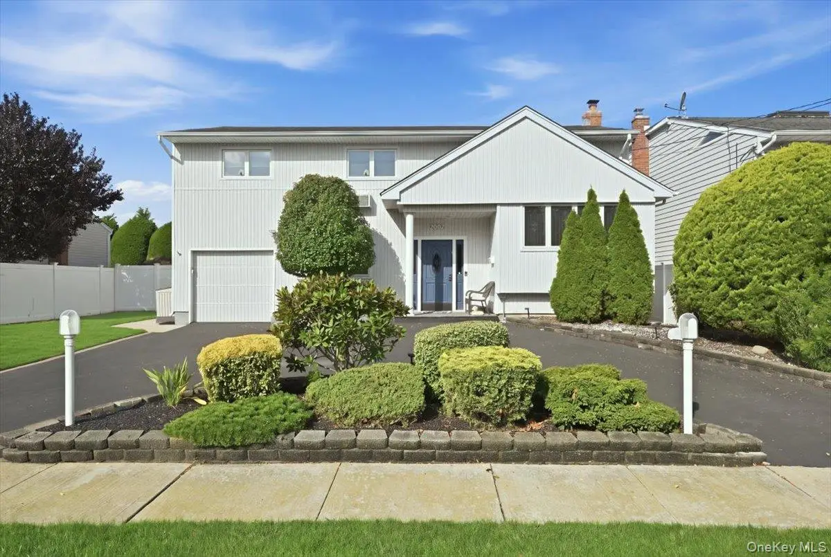 2872 Bayview Avenue, Wantagh, NY 11793 - #1