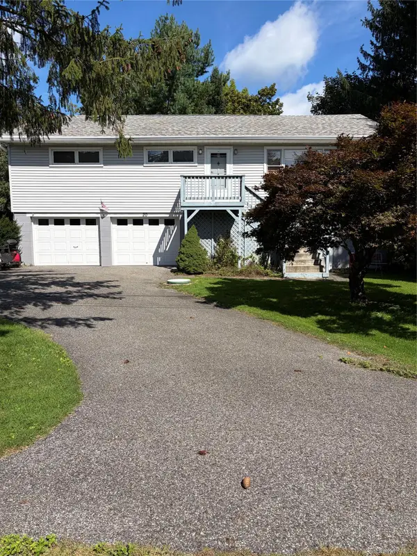 20 Hutchinson Road, Carmel, NY 10512