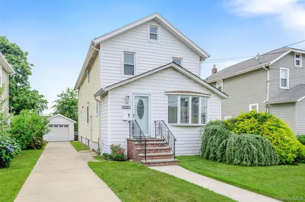 3124 Ralph Avenue, Oceanside, NY 11572