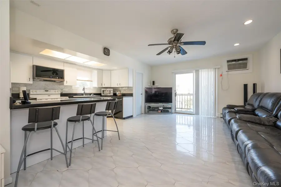 3124 Ralph Avenue, Oceanside, NY 11572 - #3
