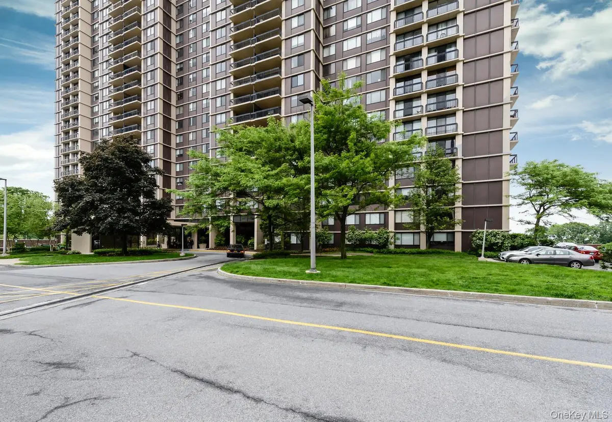 27110 Grand Central Parkway #29S, Queens, NY 11005 - #1