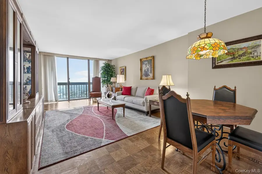 27110 Grand Central Parkway #29S, Queens, NY 11005 - #3