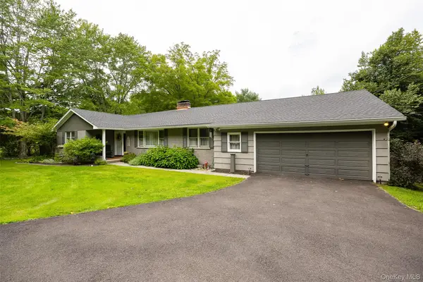 79 Hapeman Hill Road, Red Hook, NY 12571