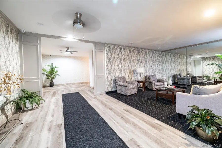 55 Lenox #2N, Rockville Centre, NY 11570 - #3