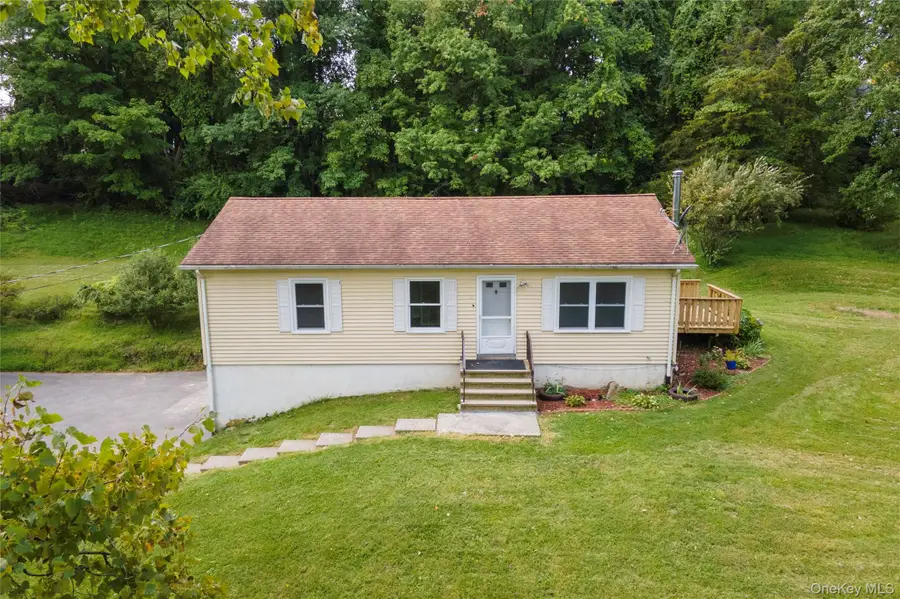 158 Stagecoach Pass, Stormville, NY 12582 - #2