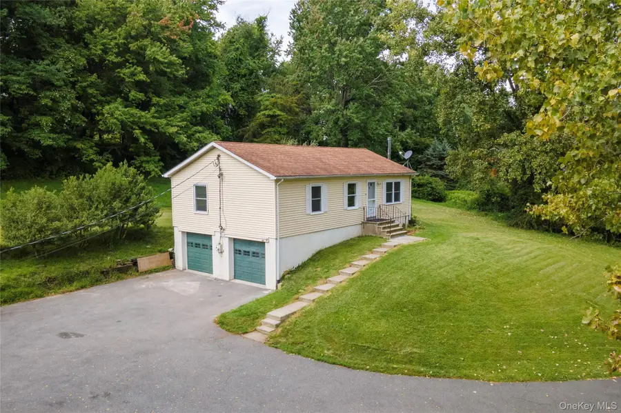 158 Stagecoach Pass, Stormville, NY 12582 - #3