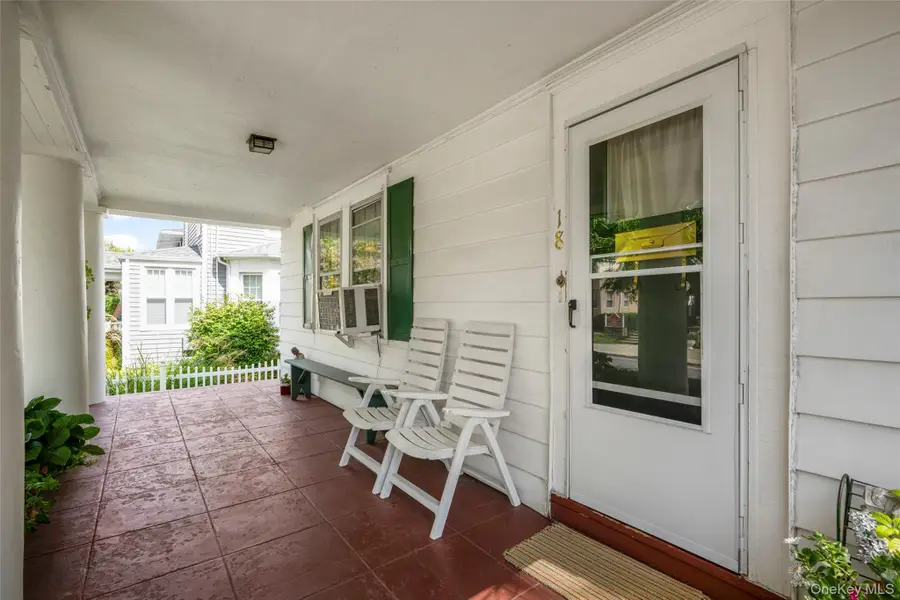 18 Second Avenue, Pelham, NY 10803 - #3