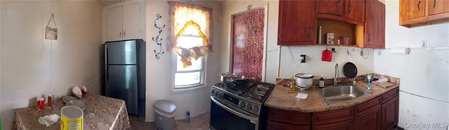 87-62 133 Street, Richmond Hill, NY 11418 - #2