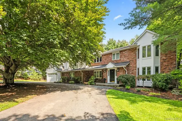 10 Rockingham Road, Spring Valley, NY 10977