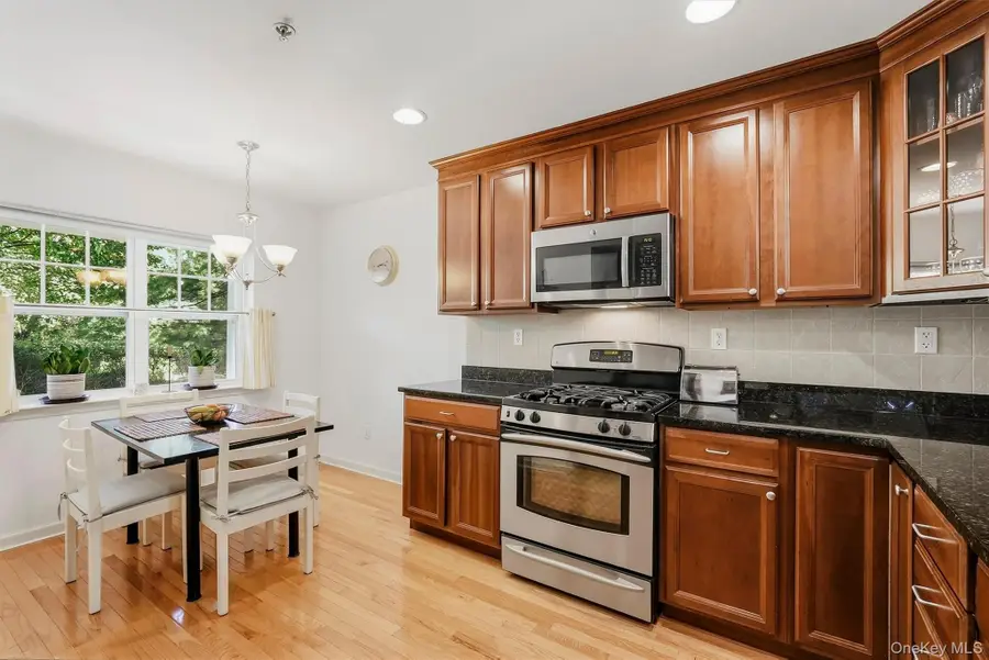 111 Highridge Court, Peekskill, NY 10566 - #2