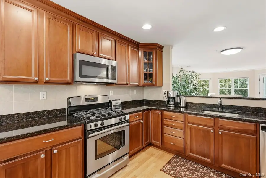 111 Highridge Court, Peekskill, NY 10566 - #3