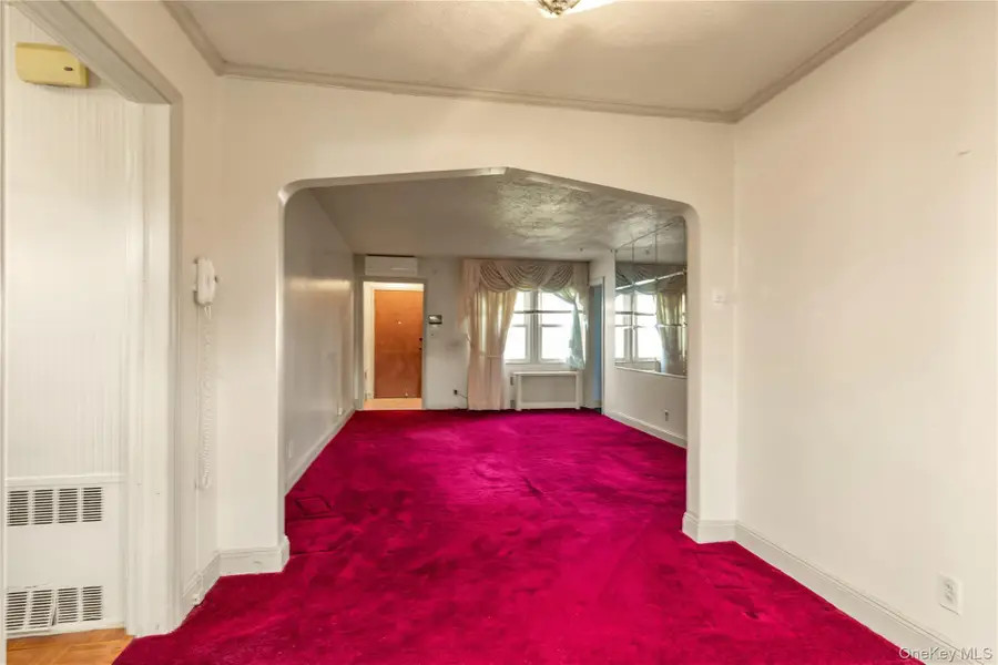 249 Debevoise Avenue, Roosevelt, NY 11575 - #3