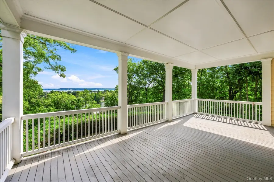51 Lake Avenue, Mill Neck, NY 11765 - #3