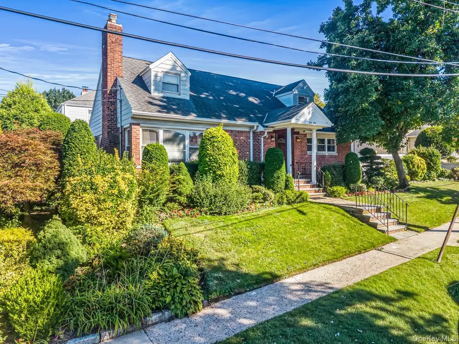 14-05 156th Street, Whitestone, NY 11357 - #2