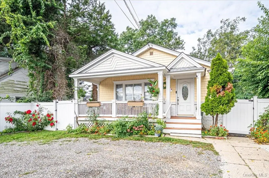 1364 5th Avenue, Bay Shore, NY 11706 - #1