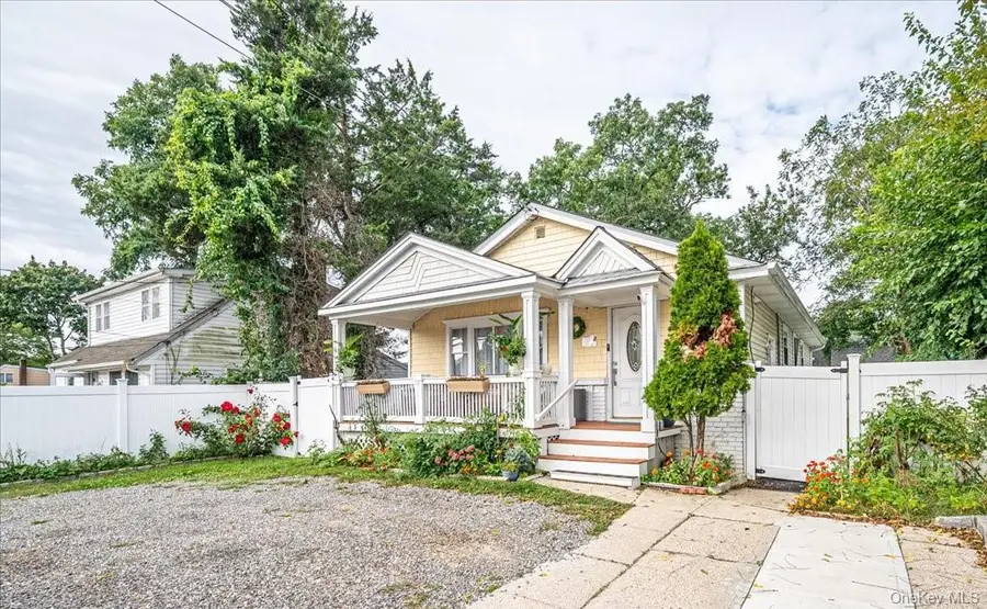 1364 5th Avenue, Bay Shore, NY 11706 - #2