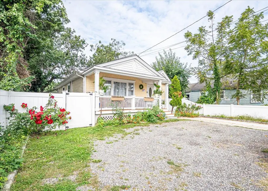 1364 5th Avenue, Bay Shore, NY 11706 - #3