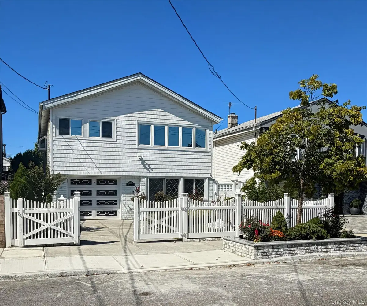 16028 87th Street, Howard Beach, NY 11414 - #1