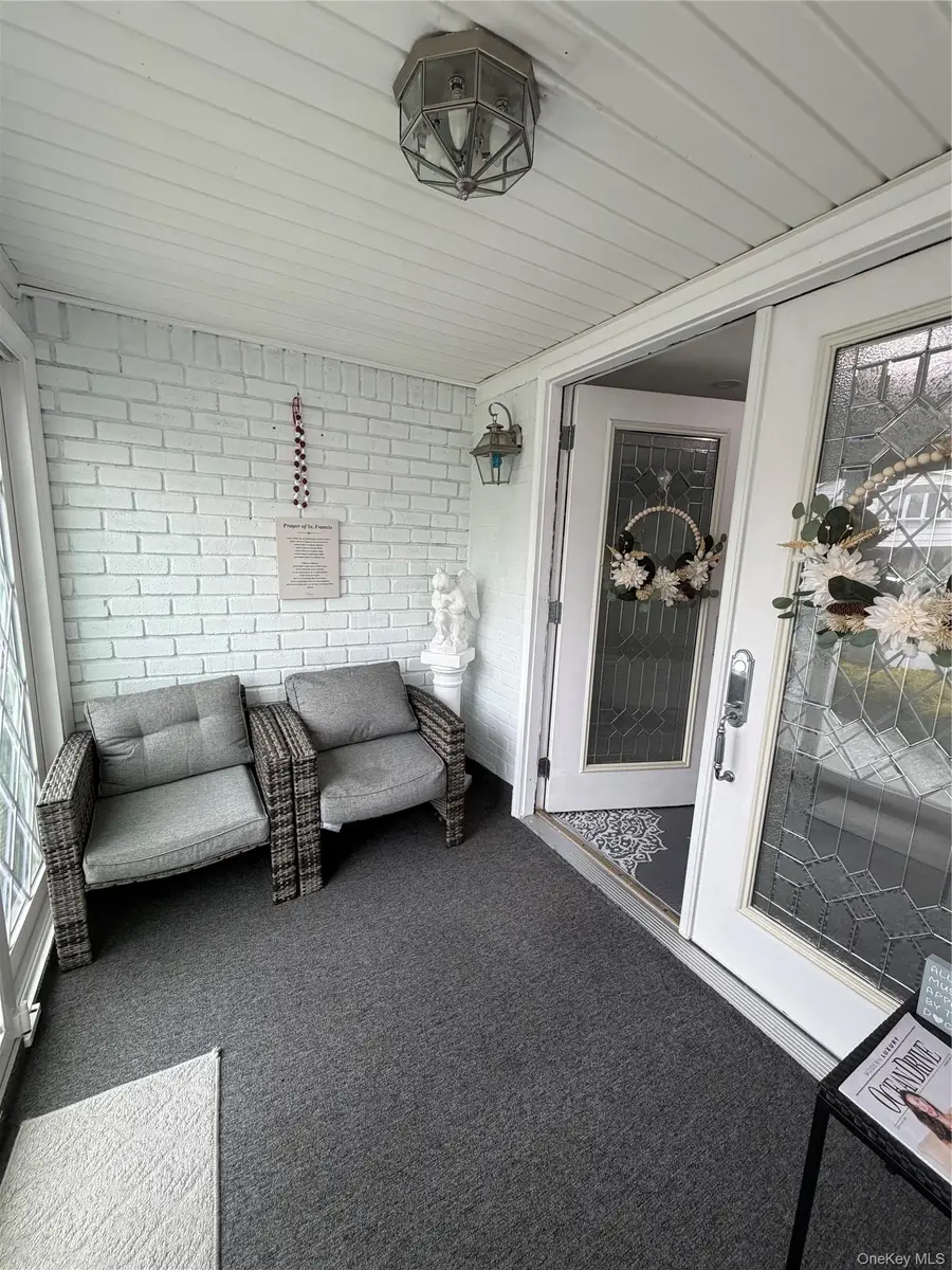 16028 87th Street, Howard Beach, NY 11414 - #2