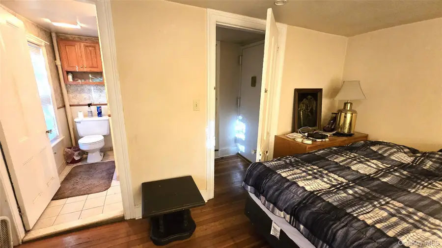 24 S Elm Street, Beacon, NY 12508 - #3
