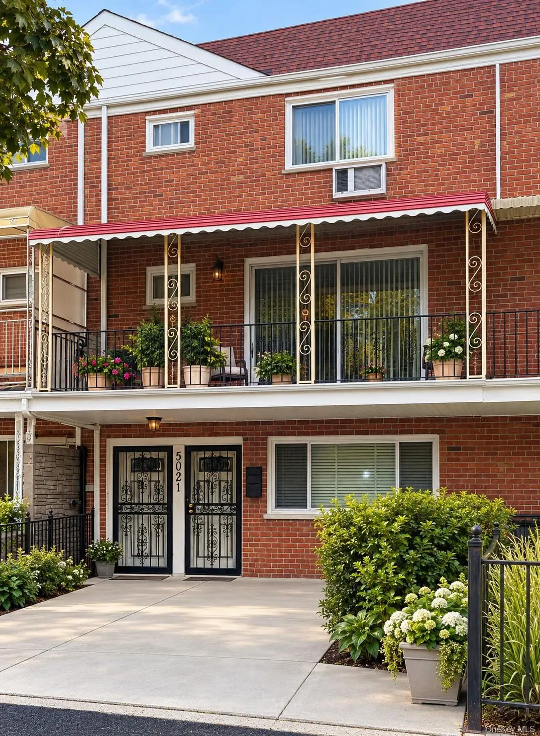 5021 60th Street, Woodside, NY 11377 - #1