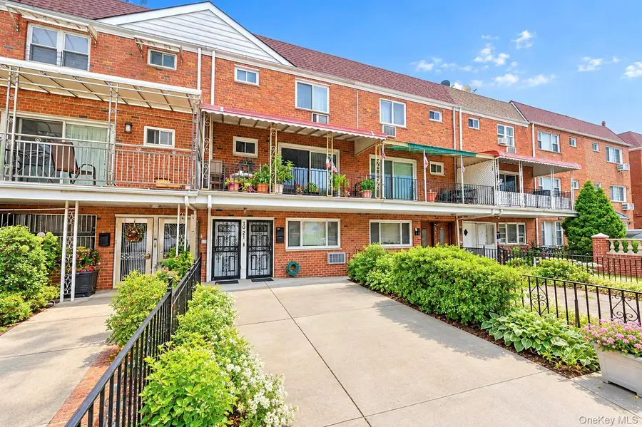 5021 60th Street, Woodside, NY 11377 - #3