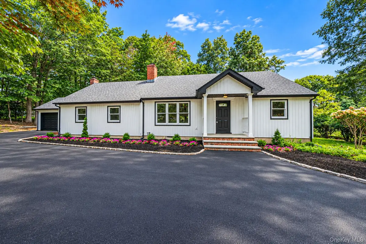 15 Sands Lane, Port Jefferson, NY 11777 - #1