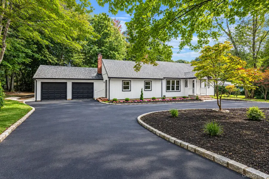 15 Sands Lane, Port Jefferson, NY 11777 - #2