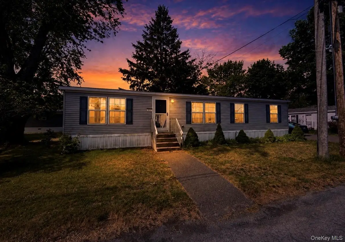 148 Old Ravina Road #C 2, Selkirk, NY 12158 - #1