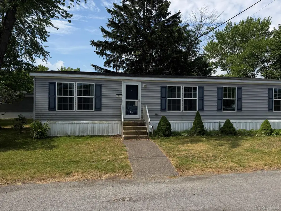 148 Old Ravina Road #C 2, Selkirk, NY 12158 - #2