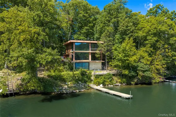 1616 Route 292 #5 Cottage, Holmes, NY 12531