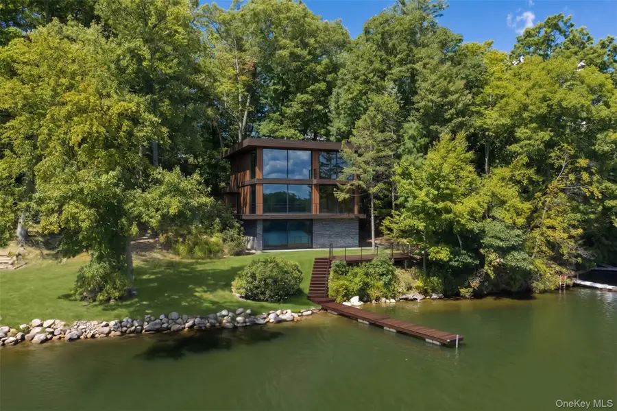 1616 Route 292 #5 Cottage, Holmes, NY 12531 - #2