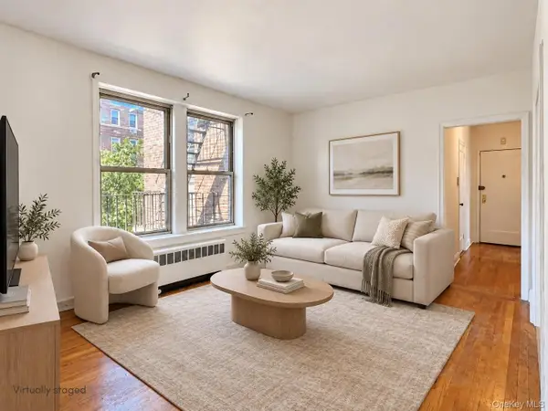 43-10 48 Avenue #4o, Astoria, NY 11377