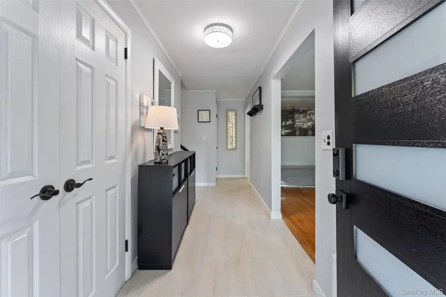 12 Longspur Road, Yonkers, NY 10701 - #2