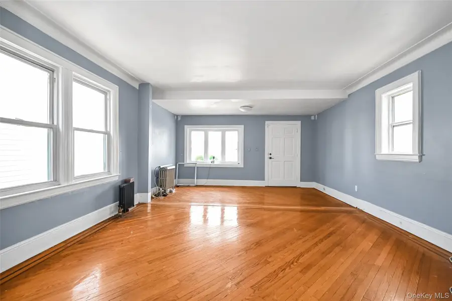89-18 220th Street, Queens Village, NY 11427 - #2