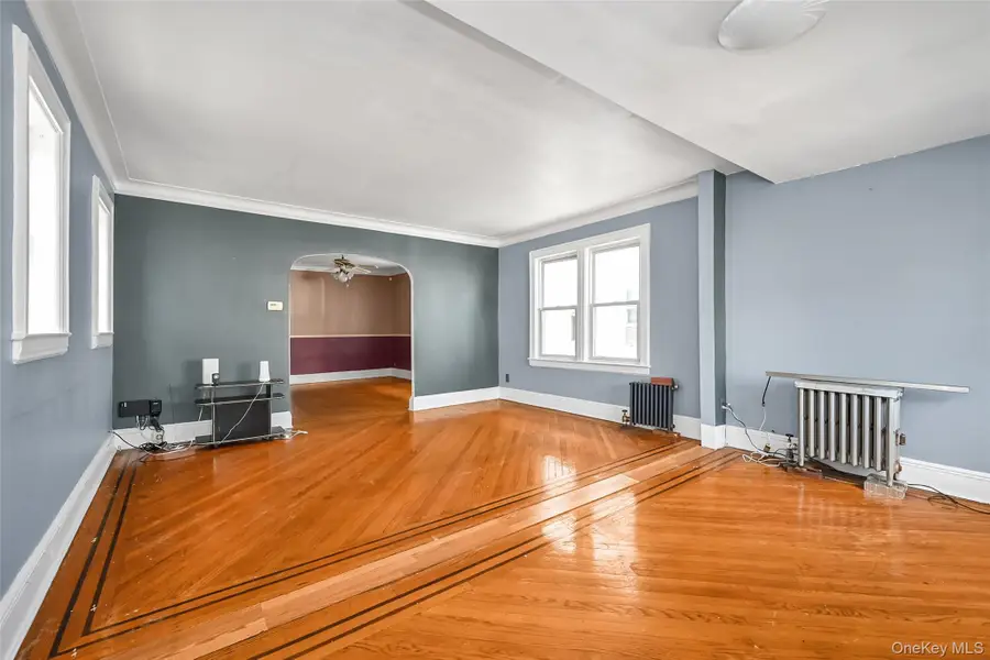 89-18 220th Street, Queens Village, NY 11427 - #3