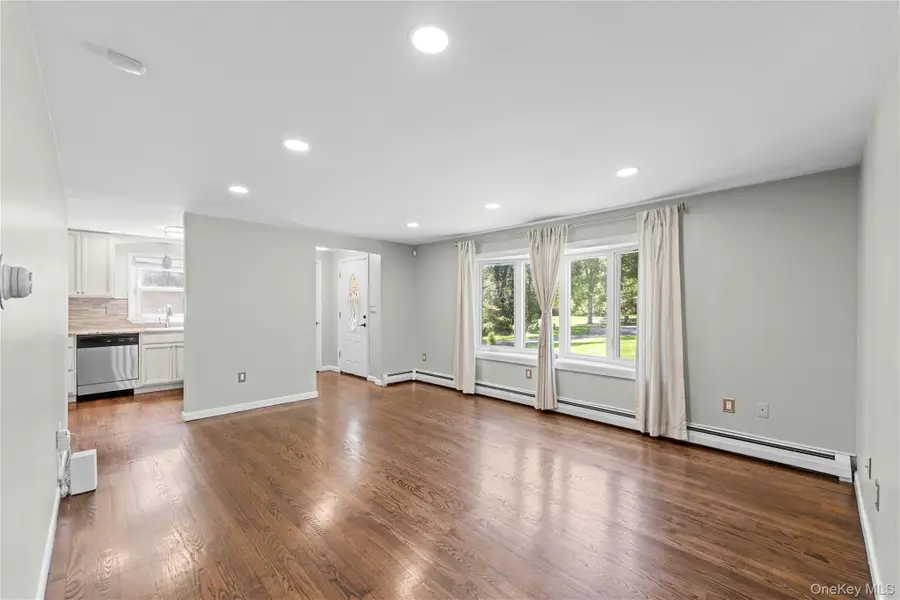 18 Montfort Woods Road, Wappingers Falls, NY 12590 - #2