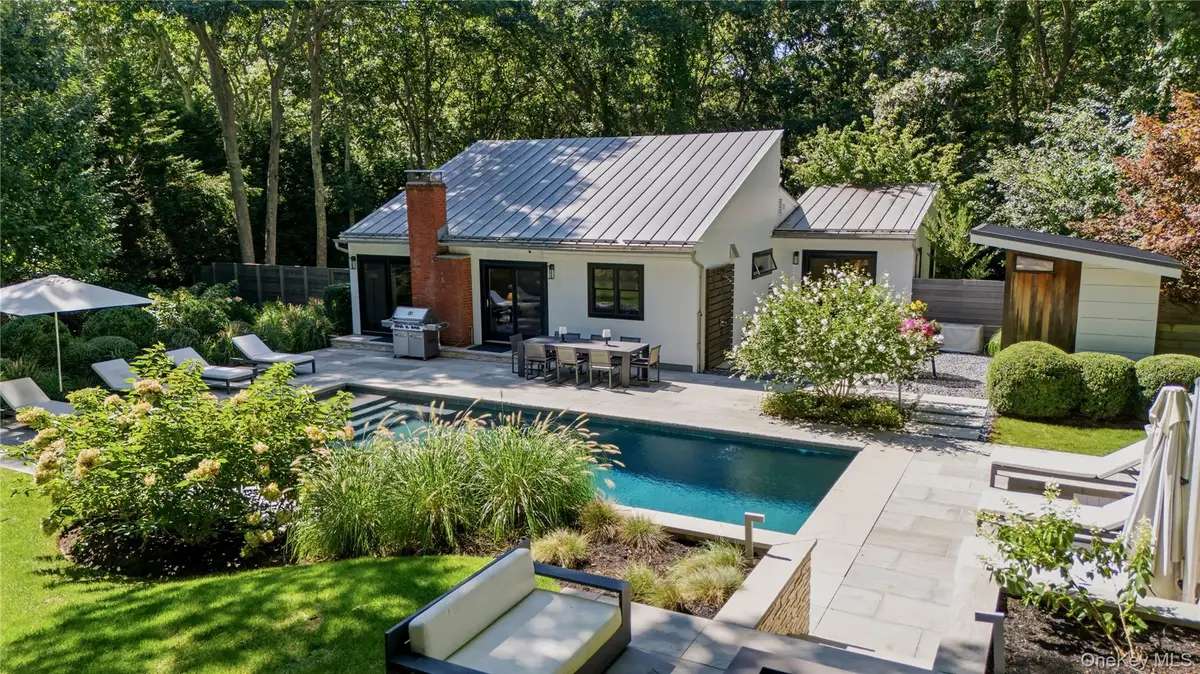 12 Surrey Court, East Hampton, NY 11937 - #1