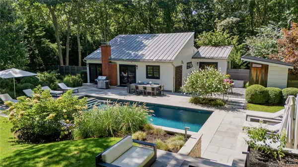 12 Surrey Court, East Hampton, NY 11937