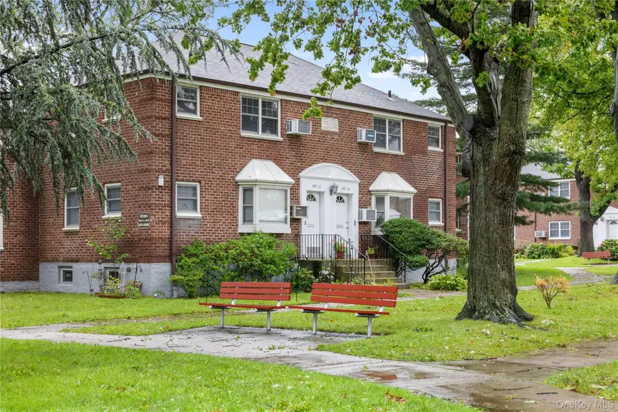 249-52 60th Avenue #Upper, Little Neck, NY 11362 - #2