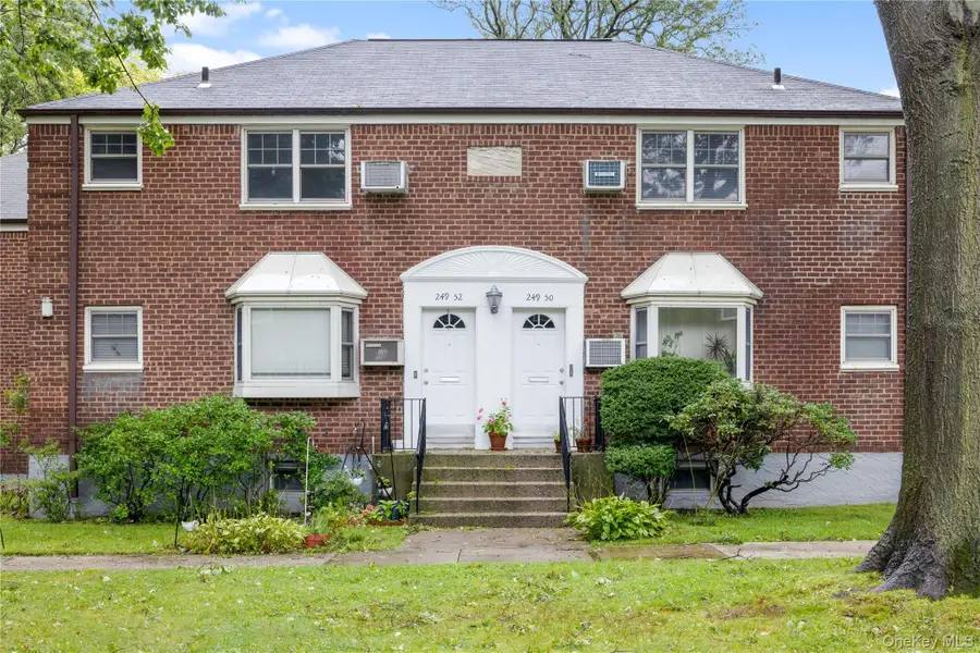 249-52 60th Avenue #Upper, Little Neck, NY 11362 - #3