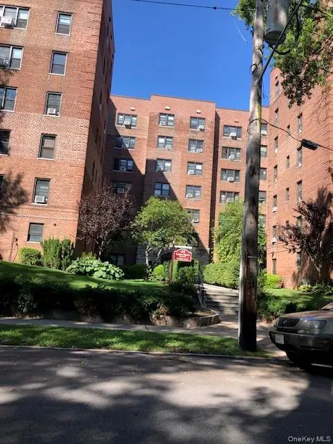 30 Ehrbar Avenue #306, Mount Vernon, NY 10552 - #1