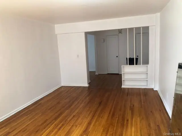 30 Ehrbar Avenue #306, Mount Vernon, NY 10552 - #2