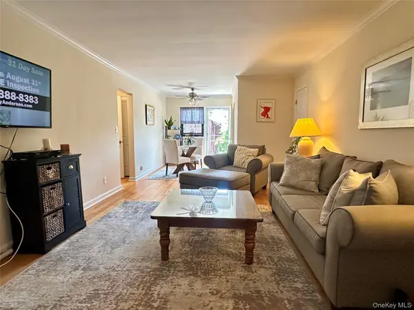 50 West Street #B1A, Harrison, NY 10528