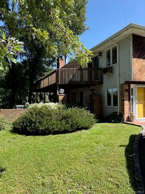 48 Milland Drive, Northport, NY 11768 - #2