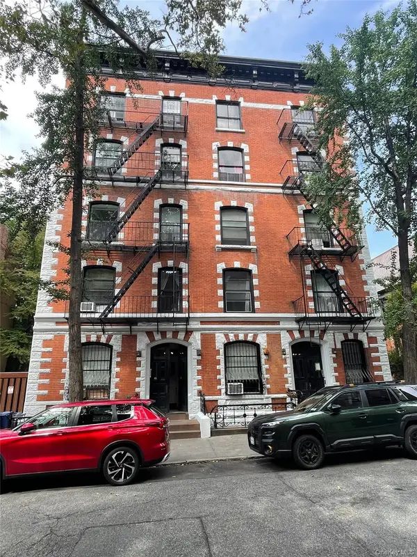 32 Willow Place #4R & 5R, Brooklyn, NY 11201